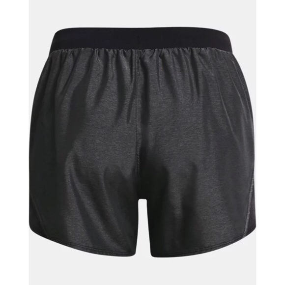 Under Armour Fly-By 2.0 Shorts, Sz. M - Picture 5 of 6